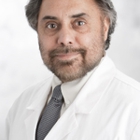 Dr. Jagveer S Sandhu, MD