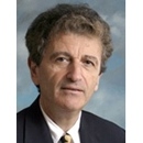 Jay Lippman, MD - Physicians & Surgeons, Ophthalmology