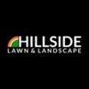 HillSide Lawn & Landscape gallery