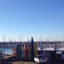 Half Moon Bay Kayak Company - Sightseeing Tours