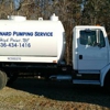 Gerald Leonard Septic Tank Systems Inc gallery