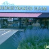 The HoneyBaked Ham Company gallery