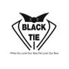 Black-Tie Tuxedo & Costume Shop gallery
