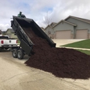 Johnson Snow Removal And Lawn Care - Landscaping & Lawn Services