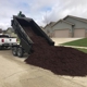 Johnson Snow Removal And Lawn Care