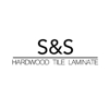 S&S Hardwood Floor and Supplies gallery