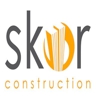 Skor Construction, Inc gallery