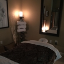 Pivotal Pathway Massage Therapy - Massage Therapists