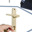 Denver Locksmith Colorado