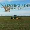 Everglades Realty LLC gallery