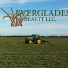 Everglades Realty LLC