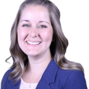 Midwest Eye Consultants - Optometrists