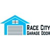Race City Garage Door gallery