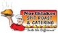 Northlakes Spit Roast & Catering - Catering