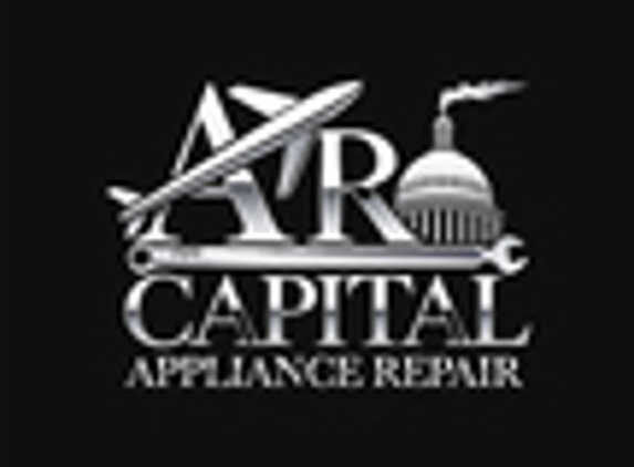 Air Capital Appliance Repair