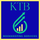 Keeping The Books NE - Bookkeeping