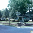 First Soveran Mortgage - CLOSED