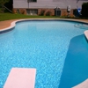 Waterline Aquatics gallery