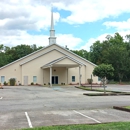 Lighthouse Baptist Church - General Baptist Churches