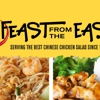 Feast From the East gallery