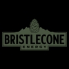 Bristlecone Energy gallery