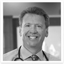 Dr. Michael D. Wolk, MD - Physicians & Surgeons, Physical Medicine & Rehabilitation