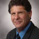 Begleiter, David A, MD - Physicians & Surgeons