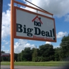 Big Deal Discount Outlet gallery