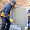 Comfort Temp HVAC & Plumbing gallery
