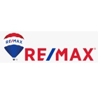 Bettie Schmikla | RE/MAX Results