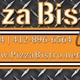 Pizza Bistro