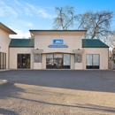 OSM Properties Homes & Apartments - Apartments