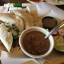 Buenavista Mexican Cantina