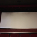 Belfield Theater & Performance Center
