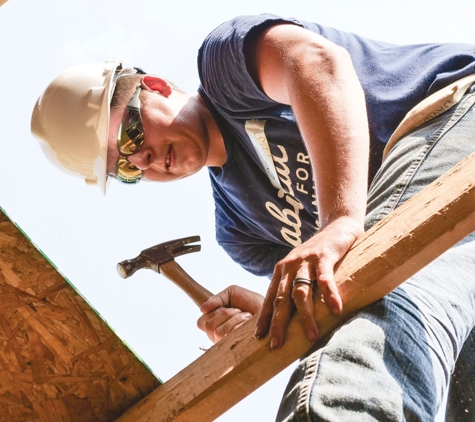 Habitat for Humanity ReStore - Canton, OH