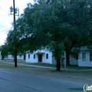 Pyron Ave Baptist Church - General Baptist Churches