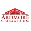 Ardmore Storage Company gallery