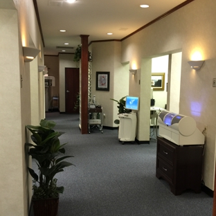 Huber Dental - Newbury Park, CA