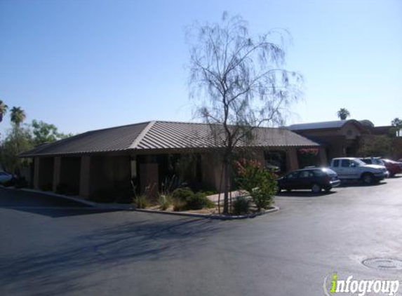 Electronic Banking Solutions - Palm Desert, CA