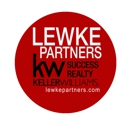 Lewke Partners Real Estate - Real Estate Agents