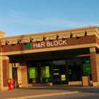 H&R Block