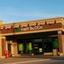 H&R Block