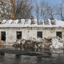 Interstate Roofing - Roofing Contractors