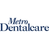 Metro Dentalcare Specialty Center Richfield - Periodontics gallery