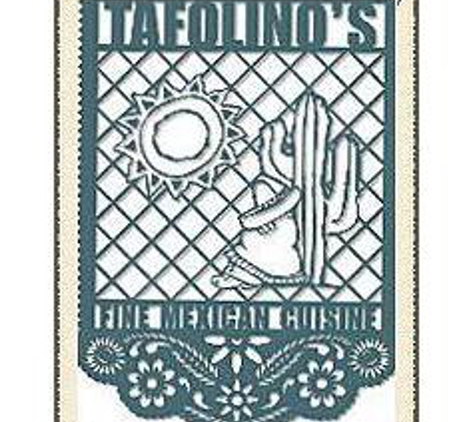 Tafolino's  Mexican Restaurant - Golden, CO