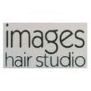 Images Hair Studio - Bridal Shops