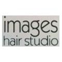 Images Hair Studio