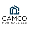 CAMCO Mortgage LLC gallery