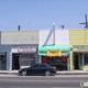 Magdaleno's Barber Shop