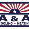 A & A Cooling & Heating gallery